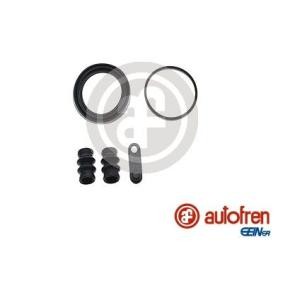 Acquista Kit di revisione della pinza freno da AUTOFREN SEINSA D4256 a buon mercato per soli 12,34 €