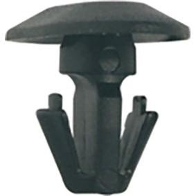Compre Moldura de puerta de RESTAGRAF online para Movano Mk I (A) Combi (X70) a precios moderados