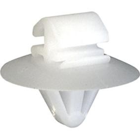 Compre Moldura de puerta de RESTAGRAF online para DAILY IV Furgón/ranchera familiar a precios moderados