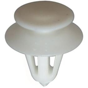 Compre Moldura de puerta de RESTAGRAF online para Astra Mk IV (G) Cabrio (T98) a precios moderados
