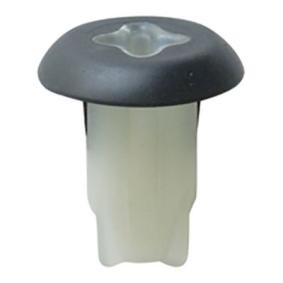 Compre Moldura de puerta de RESTAGRAF online para Colt VII (VB) a precios moderados