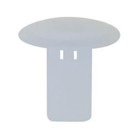Compre Moldura de puerta de RESTAGRAF online para Hilux III Pick-up (_N3_, _N4_) a precios moderados