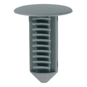 Compre Moldura de puerta de RESTAGRAF online para Movano Mk I (A) Combi (X70) a precios moderados
