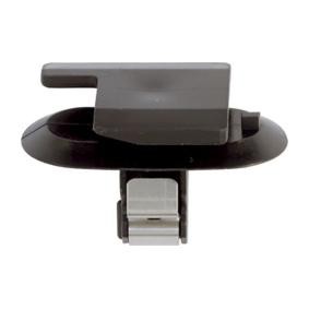 Compre Moldura de puerta de RESTAGRAF online para Combo Mk III (D) Furgón / Familiar (X12) a precios moderados