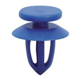 Compre Moldura de puerta de RESTAGRAF online para INSIGNIA Mk II (B) Ranchera familiar a precios moderados