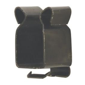 Clip, Zier- / Schutzleiste 1501