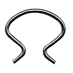 Comprar Clip, listón de RESTAGRAF 9783 a bajo precio de 7,54 €