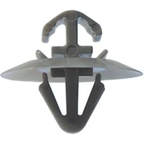Compre Moldura de puerta de RESTAGRAF online para DAILY V Furgón/ranchera familiar a precios moderados