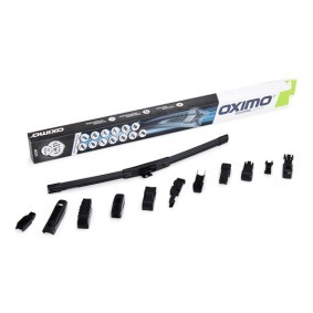 DAIHATSU Scheibenwischer von OXIMO