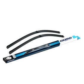 Scheibenwischer von OXIMO günstig für 31,72 €