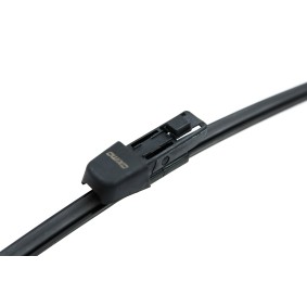 Heckscheibenwischer WR102300 von OXIMO günstig für 16,56 € online kaufen