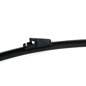 Heckscheibenwischer WR311280 von OXIMO günstig für 16,56 € online kaufen