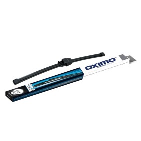 Heckscheibenwischer WR311330 von OXIMO günstig für 16,56 € online kaufen