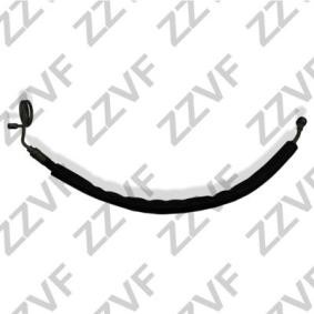 Køb Hydraulikslange, styretøj af ZZVF DF22893BA til den lave pris 469,94 DKK