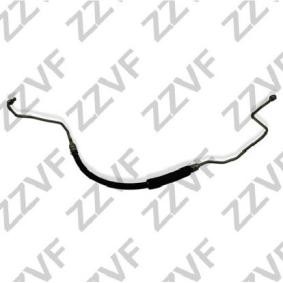 Kjøp Hydraulikkslange, styring av ZZVF DF22893G til den lave prisen 802,86 NOK