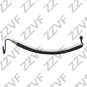 Køb Hydraulikslange, styretøj af ZZVF DF22893H til den lave pris 800,61 DKK