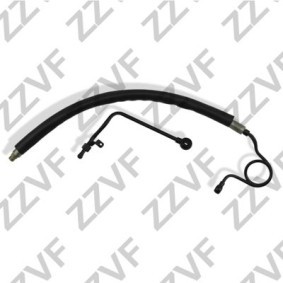 Køb Hydraulikslange, styretøj af ZZVF DF22897C til den lave pris 673,24 DKK