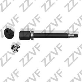 Comprar Juego de articulación, árbol de transmisión de ZZVF FD-8-902R-INT a bajo precio de 99,06 €