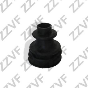 Achetez des Soufflet de cardan ZZVF FM3-15 à prix pour 10,71 €