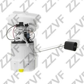 Kjøp Drivstoffpumpe av ZZVF JNYB-1302 til den lave prisen 1531,38 NOK