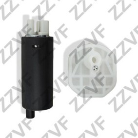 Achetez des Pompe à carburant ZZVF JNYB-3827B à prix pour 40,21 €
