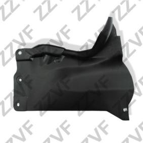 Radhaus MD-BP414D von ZZVF günstig für 15,52 € online kaufen