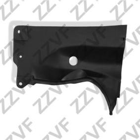 Radhaus MD-BP415F von ZZVF günstig für 11,29 € online kaufen