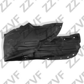 Radhausschale MD-BP4H1E von ZZVF günstig für 32,45 € online kaufen