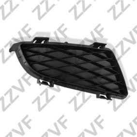 Acquista Griglia paraurti da ZZVF MD-GJ611A a buon mercato per soli 8,08 €