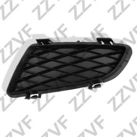 Acquista Griglia paraurti da ZZVF MD-GJ621A a buon mercato per soli 8,08 €