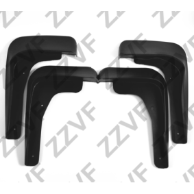 Radhaus MD-GJ640A von ZZVF günstig für 22,93 € online kaufen