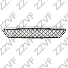 Acquista Griglia paraurti da ZZVF MD-GJ6T1A a buon mercato per soli 17,51 €