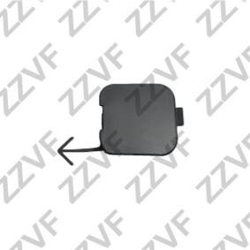 Osta Puskurin pinta ZZVF:llä MD-GR1A01 edullisesti hintaan 8,39 €