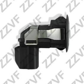 Parksensor WEKR0181