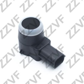 Parksensor für SAAB von ZZVF