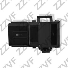 Comprar Sensor de aparcamiento de ZZVF WEKR0195 a bajo precio de 38,18 €