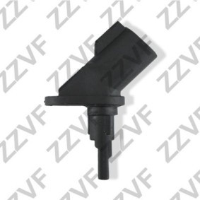 ABS-Sensor für JAGUAR von ZZVF