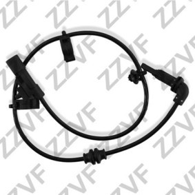 Comprar Sensor ABS de ZZVF WEKR0261 a bajo precio de 21,79 €