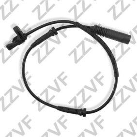 Comprar Sensor ABS de ZZVF WEKR0304 a bajo precio de 30,71 €