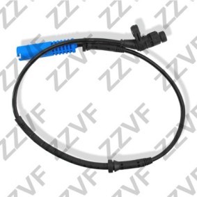 Comprar Sensor ABS de ZZVF WEKR0307 a bajo precio de 29,58 €