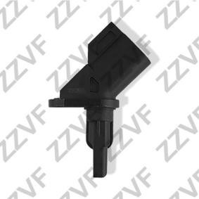 Køb ABS Sensor af ZZVF WEKR0313 til den lave pris 221,49 DKK