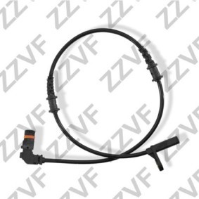 Comprar Sensor ABS de ZZVF WEKR0319 a bajo precio de 25,75 €