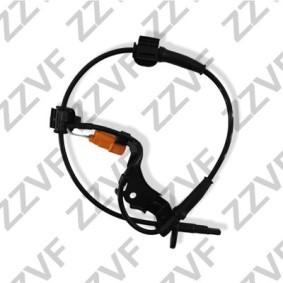Køb ABS Sensor af ZZVF WEKR0355 til den lave pris 270,05 DKK