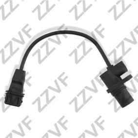 Kurbelwellensensor von ZZVF