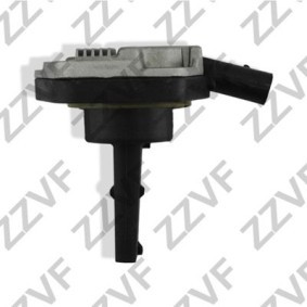 Sensor, Motorölstand von ZZVF günstig für 31,38 €
