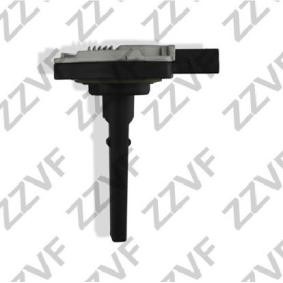 Sensor, Motorölstand von ZZVF günstig für 45,59 €