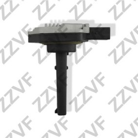 Sensor, Motorölstand von ZZVF günstig für 48,14 €