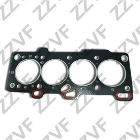 Comprar Junta de culata de ZZVF WEPR0147 a bajo precio de 13,40 €