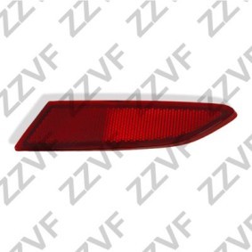 Kjøp Reflektor av ZZVF XY-FCS5-088L til den lave prisen 239,69 NOK