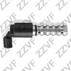 Compre Válvula de controlo, regulação das árvores de cames da ZZVF ZV0025HK a um preço baixo por 102,94 €